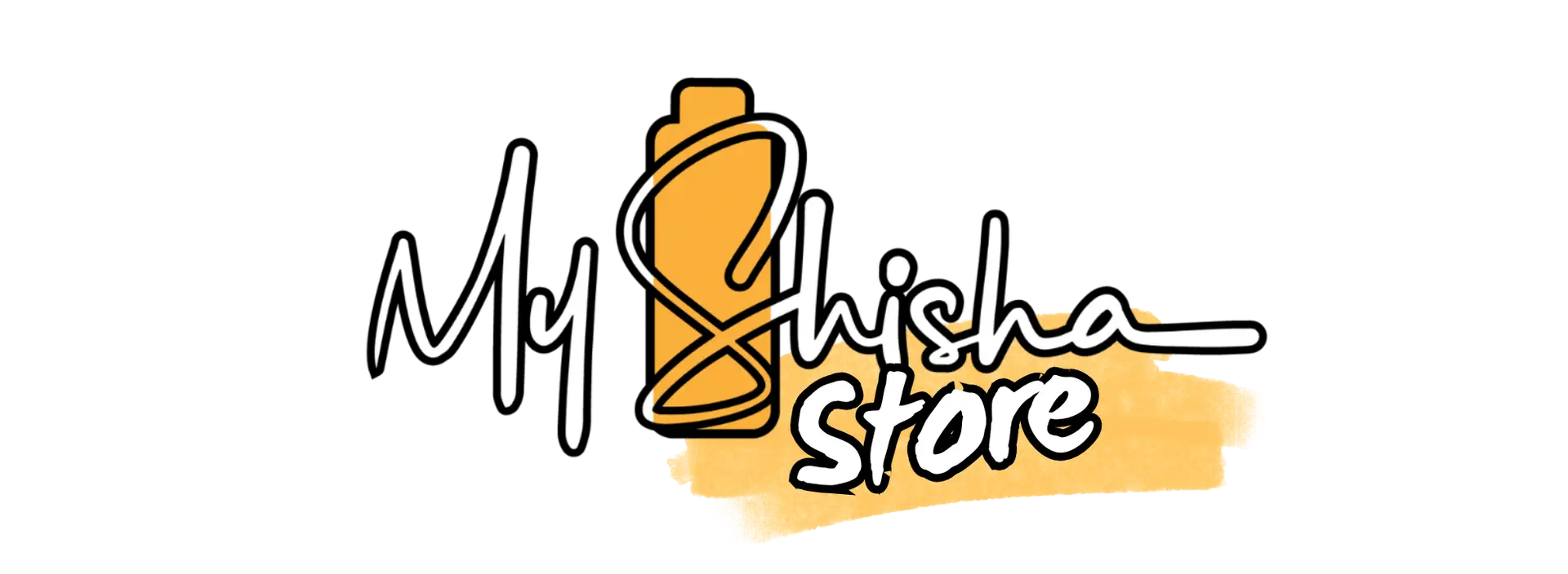 MyShisha Store